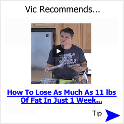 Click Here