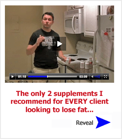 Click Here